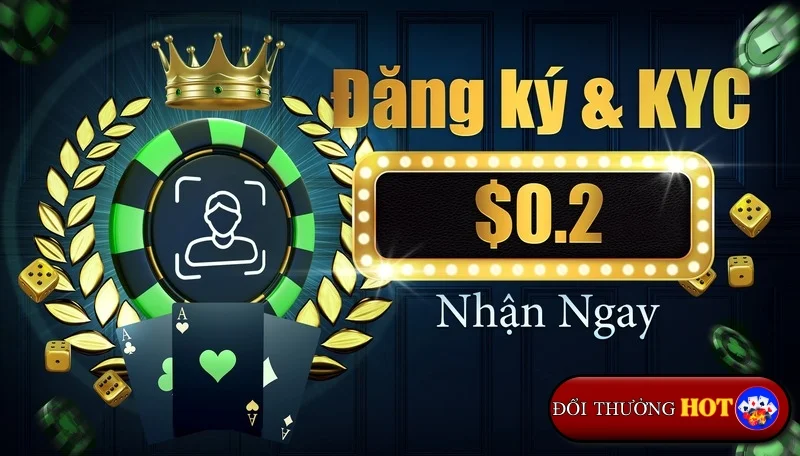 E8Poker: Liệu Đây Có Phải Là Sân Chơi Poker Tốt Nhất Hiện Nay?