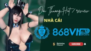 Reviews Game Bài Đổi Thưởng & Nhà Cái Uy Tín Nhất 2024