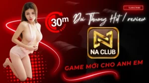 Reviews Game Bài Đổi Thưởng & Nhà Cái Uy Tín Nhất 2024