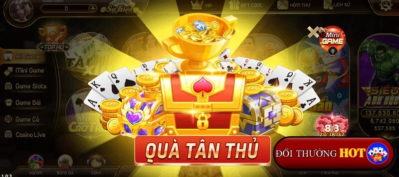 Trải Nghiệm Na99 Club: Phê Không Tưởng, Thắng Lớn Tại Na Club