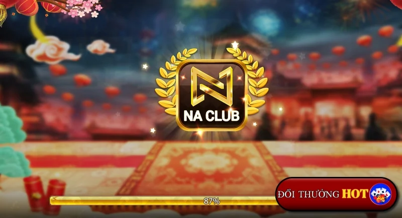 Trải Nghiệm Na99 Club: Phê Không Tưởng, Thắng Lớn Tại Na Club