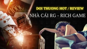 Reviews Game Bài Đổi Thưởng & Nhà Cái Uy Tín Nhất 2024