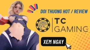 Top Nhà Cái Uy Tín - Kèo Bóng Cực Thơm