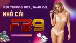 Reviews Game Bài Đổi Thưởng & Nhà Cái Uy Tín Nhất 2024