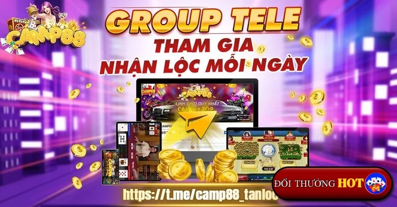 Camp88 Fan - Niềm Vui Cá Cược Bất Tận: Đánh Giá Từ Chuyên Gia