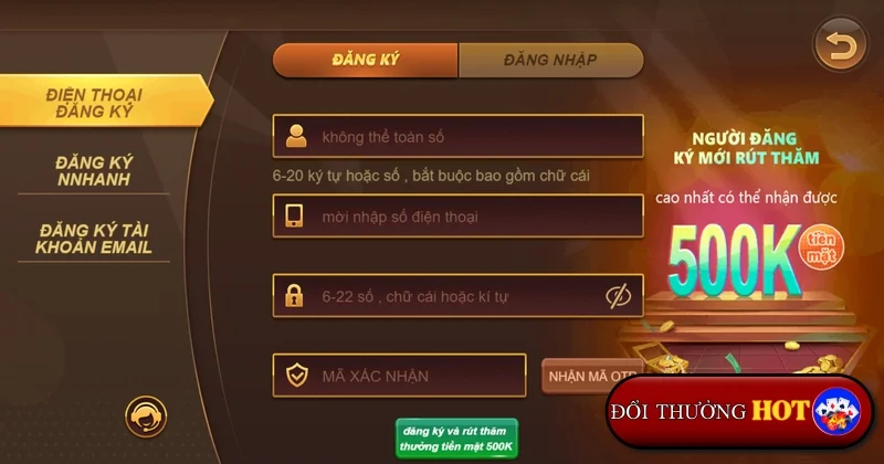 Bí Kíp Chinh Phục Z66 Games - Nơi Giải Trí & Kiếm Tiền Hiệu Quả