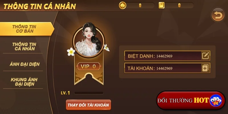 Bí Kíp Chinh Phục Z66 Games - Nơi Giải Trí & Kiếm Tiền Hiệu Quả