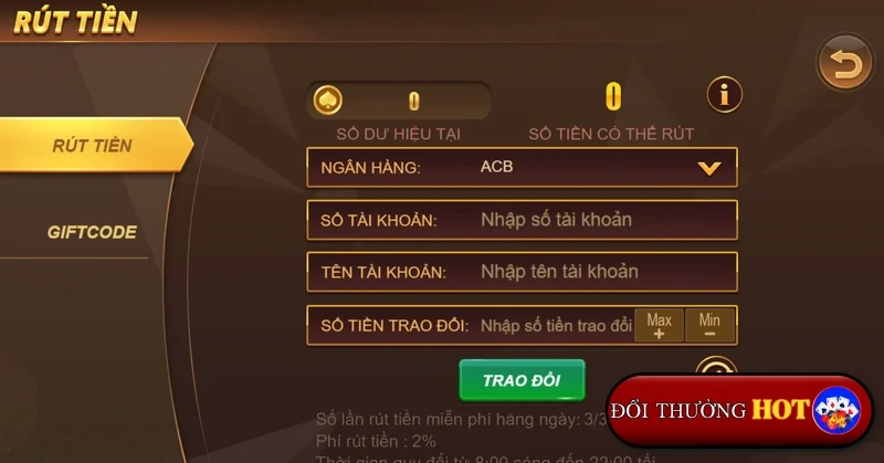 Bí Kíp Chinh Phục Z66 Games - Nơi Giải Trí & Kiếm Tiền Hiệu Quả