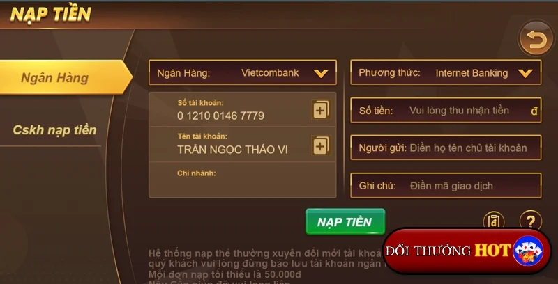 Bí Kíp Chinh Phục Z66 Games - Nơi Giải Trí & Kiếm Tiền Hiệu Quả