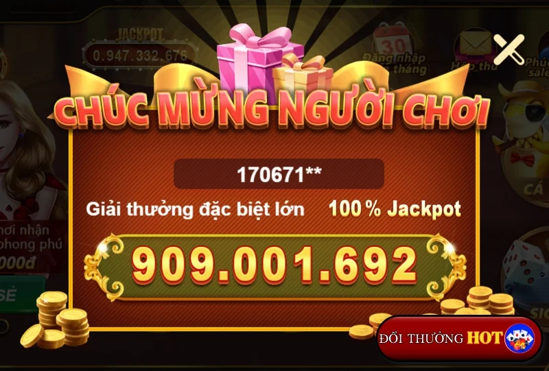 Bí Kíp Chinh Phục Z66 Games - Nơi Giải Trí & Kiếm Tiền Hiệu Quả