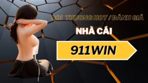 Top Nhà Cái Uy Tín - Kèo Bóng Cực Thơm