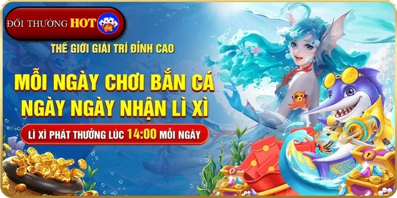 Nhà cái J88: Nơi đam mê cá cược được chắp cánh bay cao!