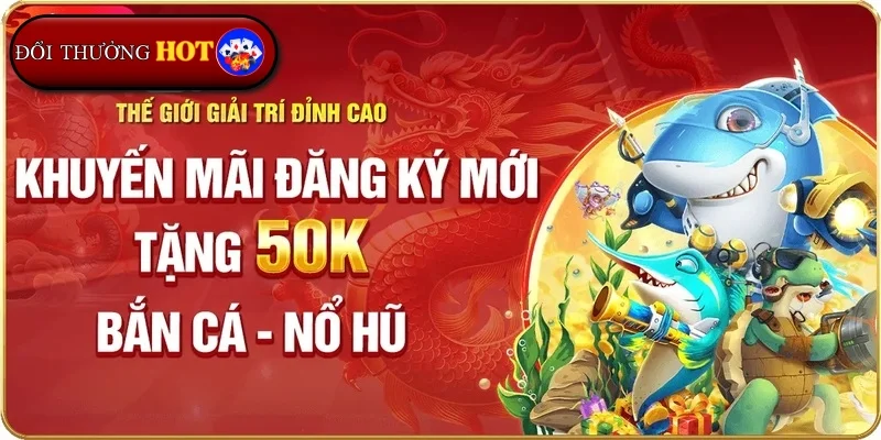 Nhà cái J88: Nơi đam mê cá cược được chắp cánh bay cao!