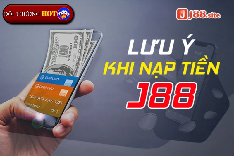 Nhà cái J88: Nơi đam mê cá cược được chắp cánh bay cao!