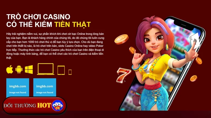 Bí Quyết Thắng Lớn Tại VND555: Tips từ Game Thủ Chuyên Nghiệp