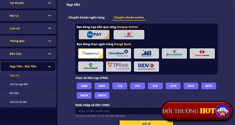 Wibo88 - Thiên Đường Cá Cược: Mãn Nhãn Trải Nghiệm, Nổ Tài Khủng