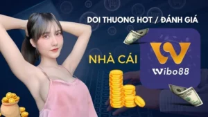 Top Nhà Cái Uy Tín - Kèo Bóng Cực Thơm