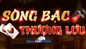 Reviews Game Bài Đổi Thưởng & Nhà Cái Uy Tín Nhất 2024