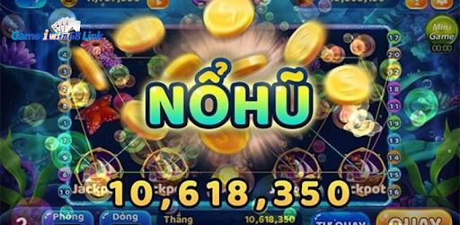 Gameiwin68.app - So Sánh Game Nổ Nũ Tại Iwin68 Và SunWin