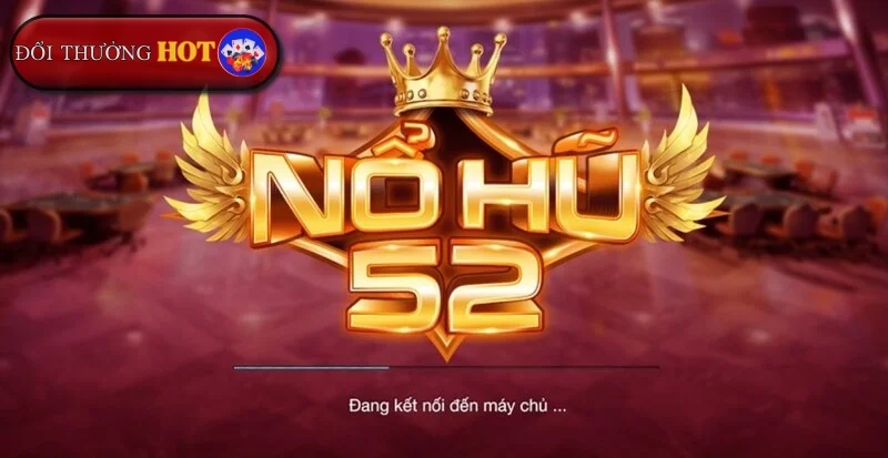 Nổ Hũ Là Gì? Cẩm Nang Chơi Game Nổ Hũ 2024 Cho Người Mới