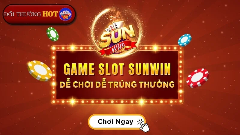 Nổ Hũ Là Gì? Cẩm Nang Chơi Game Nổ Hũ 2024 Cho Người Mới