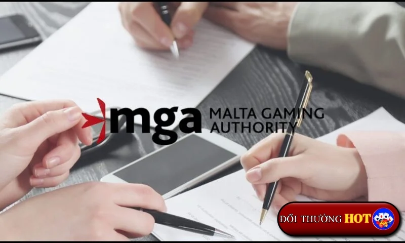 Malta Gaming Authority (MGA): Tiêu Chuẩn Vàng Trong "Làng" Cờ Bạc