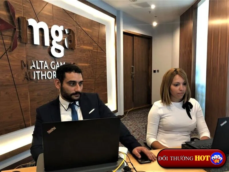 Malta Gaming Authority (MGA): Tiêu Chuẩn Vàng Trong "Làng" Cờ Bạc