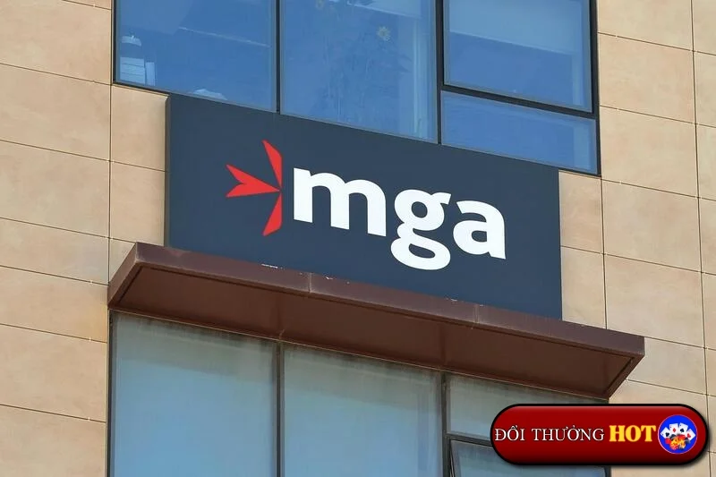 Malta Gaming Authority (MGA): Tiêu Chuẩn Vàng Trong "Làng" Cờ Bạc