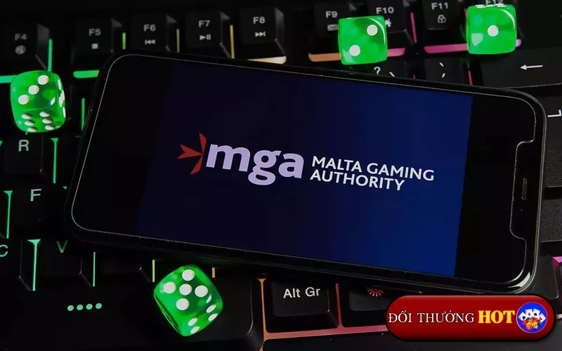 Malta Gaming Authority (MGA): Tiêu Chuẩn Vàng Trong "Làng" Cờ Bạc