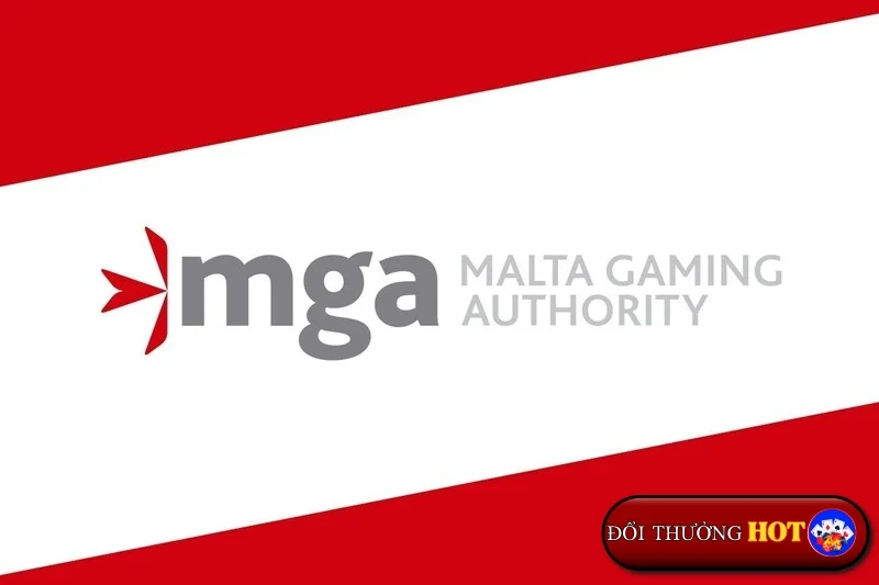 Malta Gaming Authority (MGA): Tiêu Chuẩn Vàng Trong "Làng" Cờ Bạc