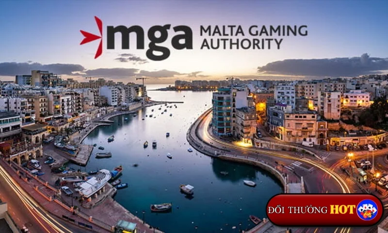 Malta Gaming Authority (MGA): Tiêu Chuẩn Vàng Trong "Làng" Cờ Bạc