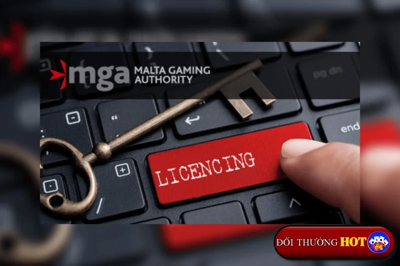 Malta Gaming Authority (MGA): Tiêu Chuẩn Vàng Trong "Làng" Cờ Bạc