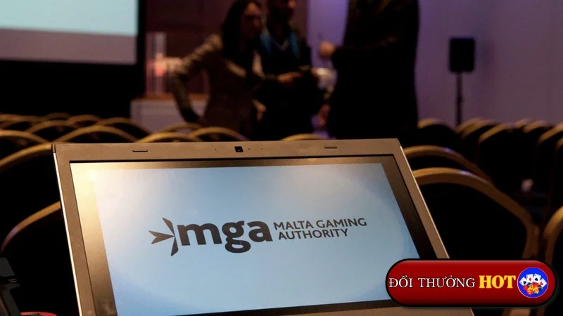 Malta Gaming Authority (MGA): Tiêu Chuẩn Vàng Trong "Làng" Cờ Bạc