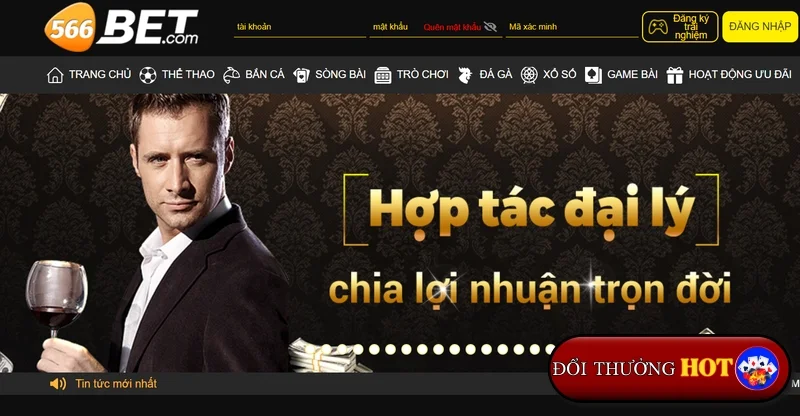 566Bet Review: Khám Phá Kho Tàng Game Giải Trí Vô Tận