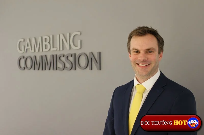 United Kingdom's Gambling Commission (UKGC): "Kim Chỉ Nam" Cho Người Chơi Cá Cược