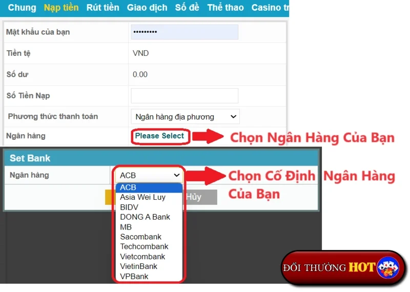 OneBox63 Có Đáng Tin Cậy Không? Câu Trả Lời Sẽ Làm Bạn Ngạc Nhiên