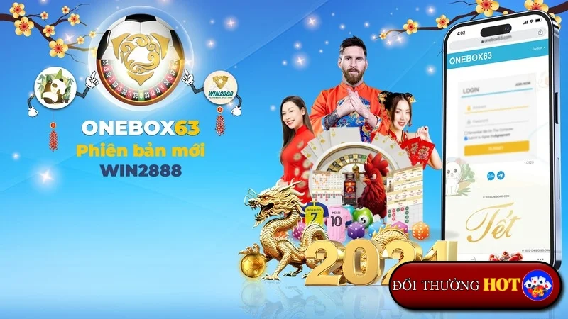 OneBox63 Có Đáng Tin Cậy Không? Câu Trả Lời Sẽ Làm Bạn Ngạc Nhiên