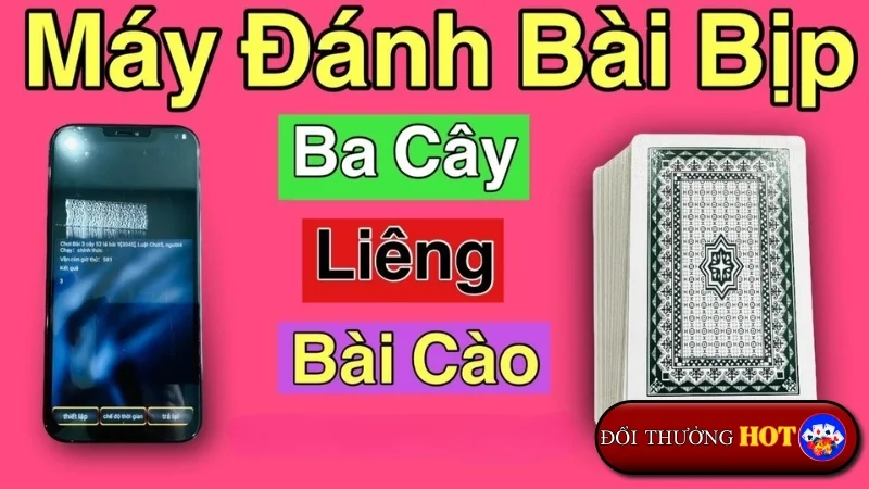 Bài Liêng là gì? Hướng dẫn Cách Chơi Liêng 3 Cây Bậc Thầy Trên Mọi Bàn Chơi