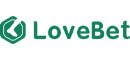 lovebet-logo