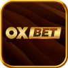 oxbet-logo