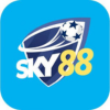 sky88-logo